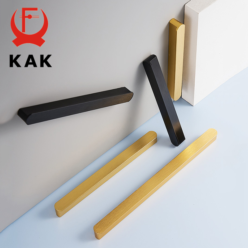 KAK Amerikanischen Stil Schwar – Furniture Hardware Black Bewertung und Preis