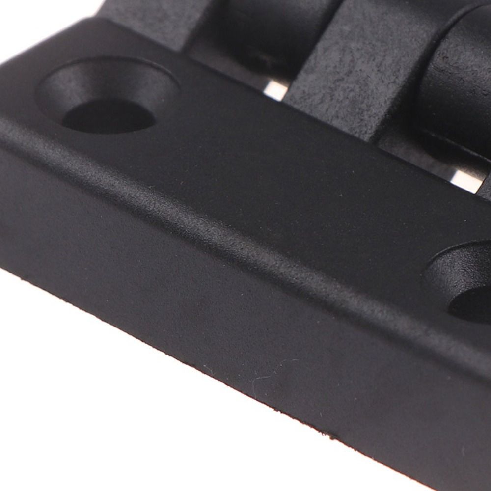 Professionelles Türscharnier a – Furniture Hardware Black Bewertung und Preis