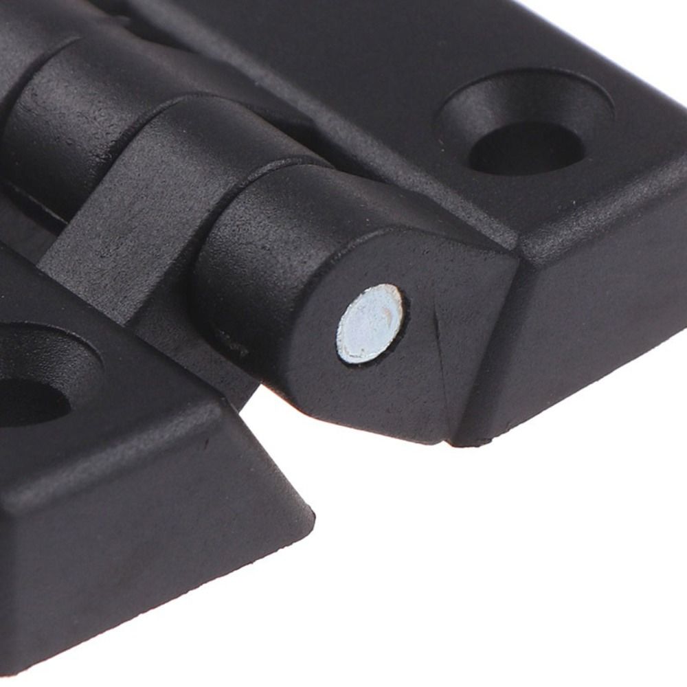 Professionelles Türscharnier a – Furniture Hardware Black Bewertung und Preis