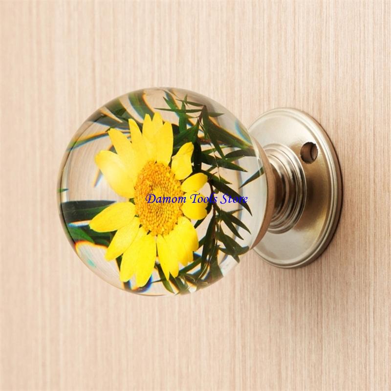 57BE Einzigartiger Harz-Schran – Unique Furniture Hardware Pulls Bewertung und Preis