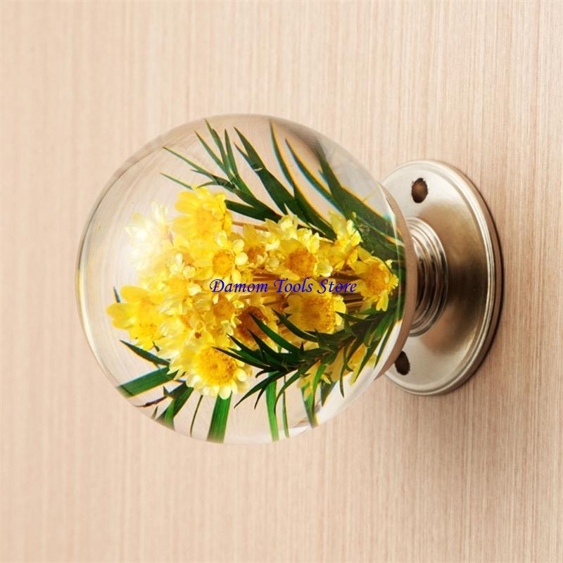 57BE Einzigartiger Harz-Schran – Unique Furniture Hardware Pulls Bewertung und Preis