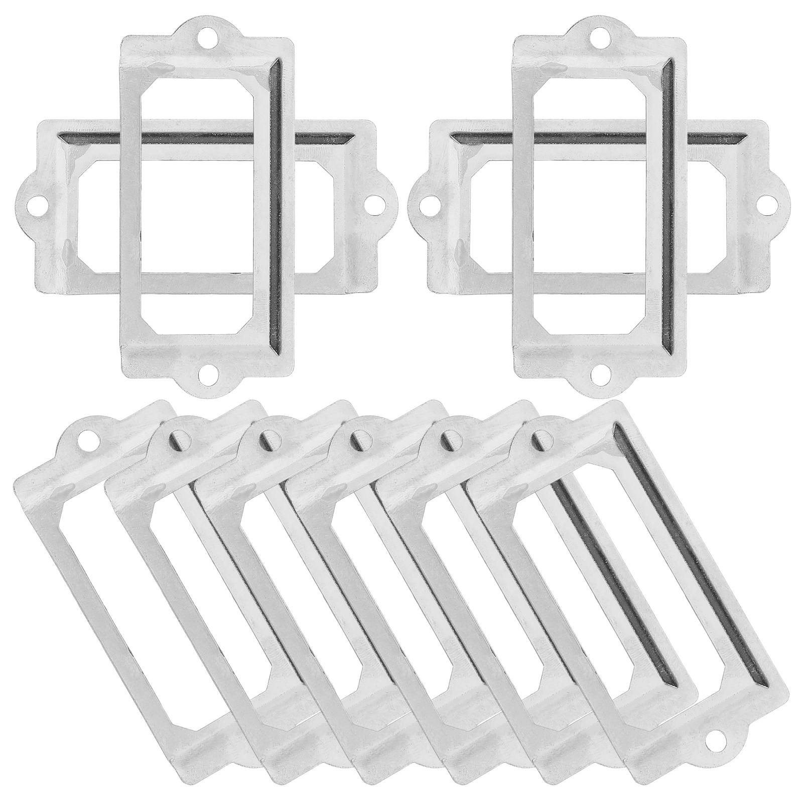 1 Set Premium-Eisen-Schubladen – Furniture Hardware Names Bewertung und Preis