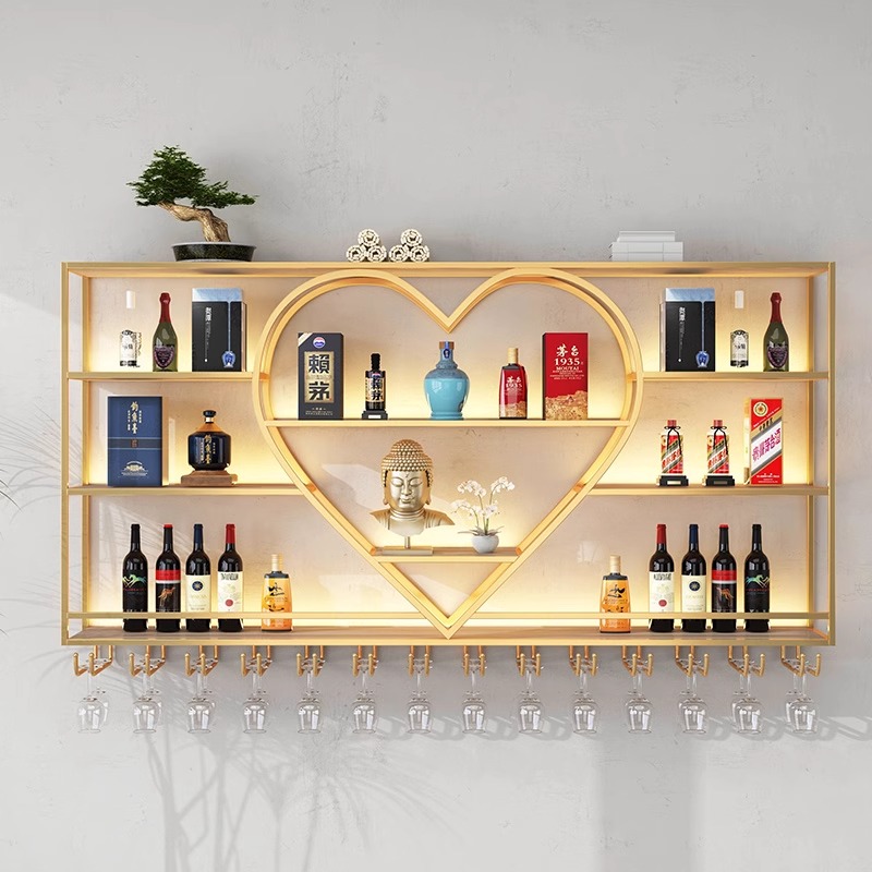 Z@*Modernes Industriedesign We – Z. A. Furniture Bewertung und Preis