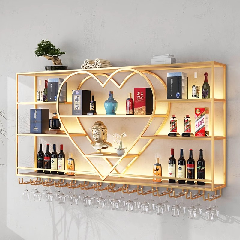 Z@*Modernes Industriedesign We – Z. A. Furniture Bewertung und Preis