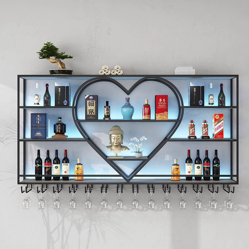 Z@*Modernes Industriedesign We – Z. A. Furniture Bewertung und Preis
