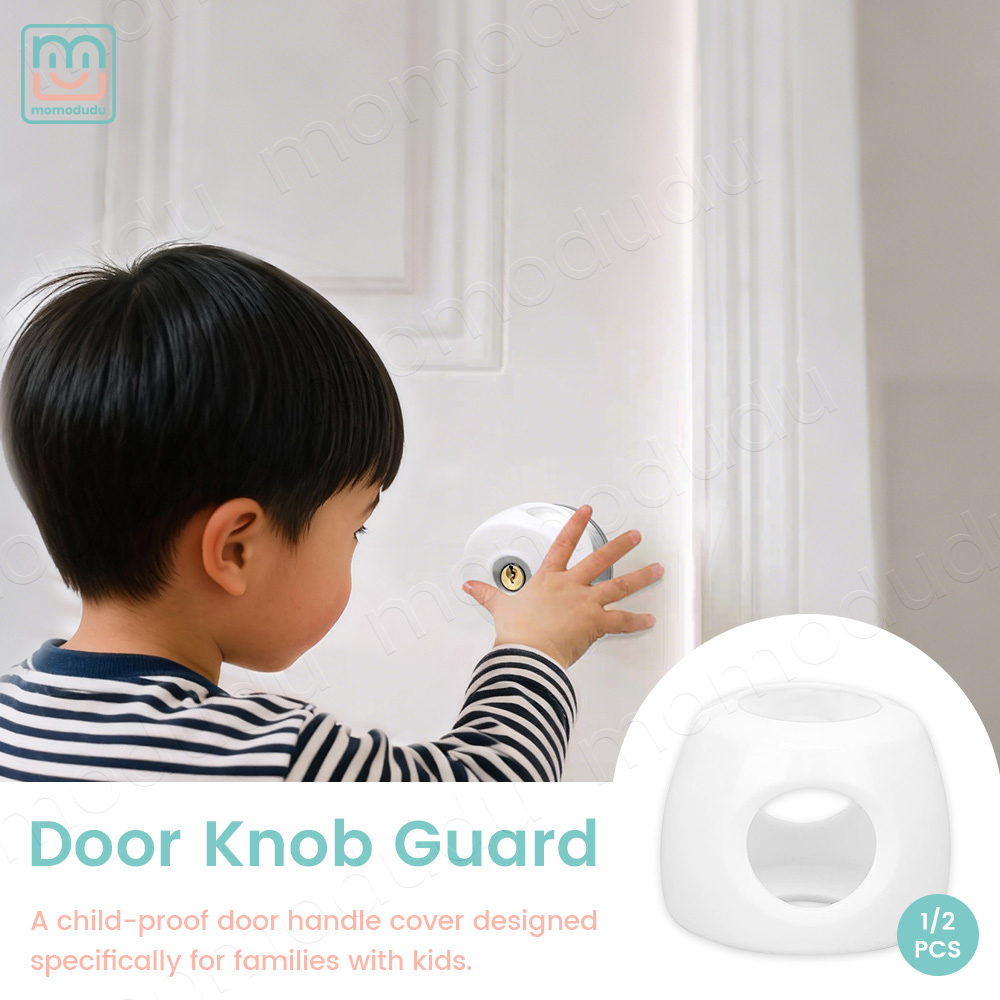 Baby-Türknopf-Sicherheitsabdec – Cabinet Knob Round Bewertung und Preis