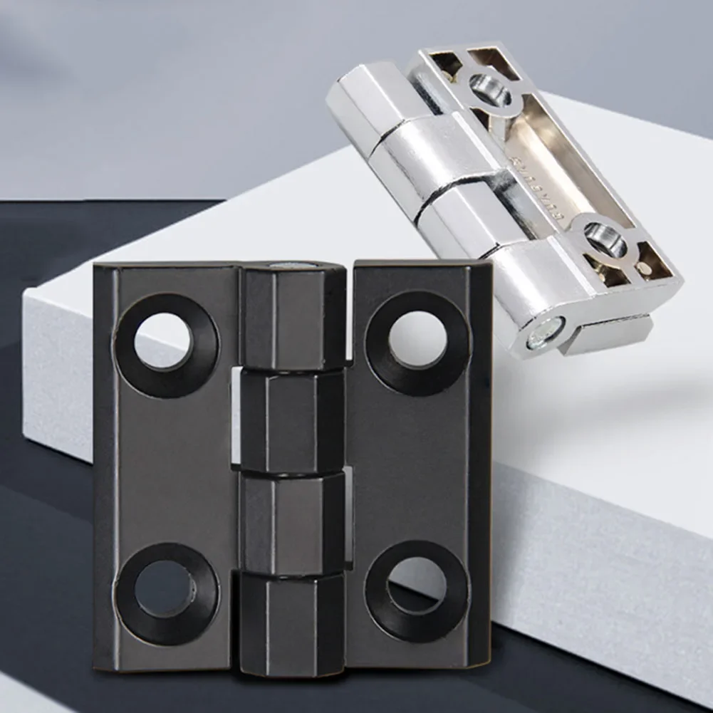 1/2 stücke 40/50/60mm Butt Sch – Furniture Hardware Black Bewertung und Preis
