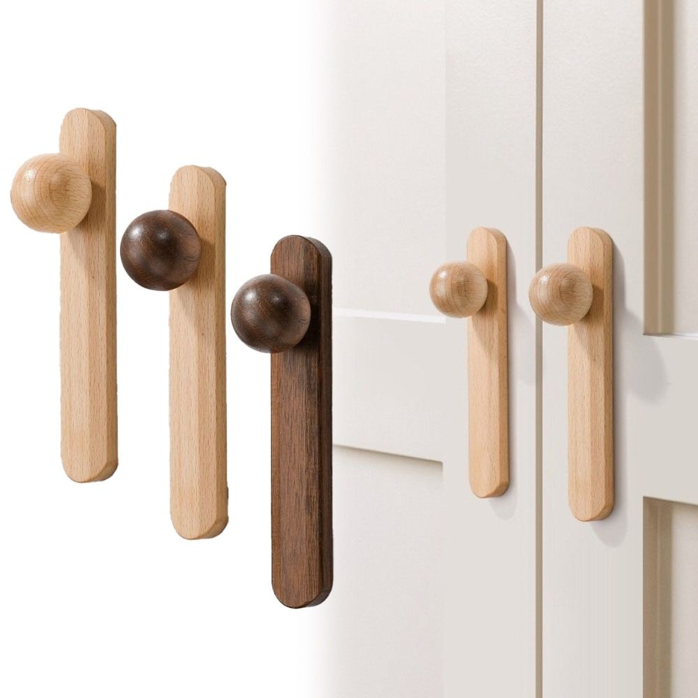 Neue Schrankgriffe im nordisch – Cabinet Knob Round Bewertung und Preis