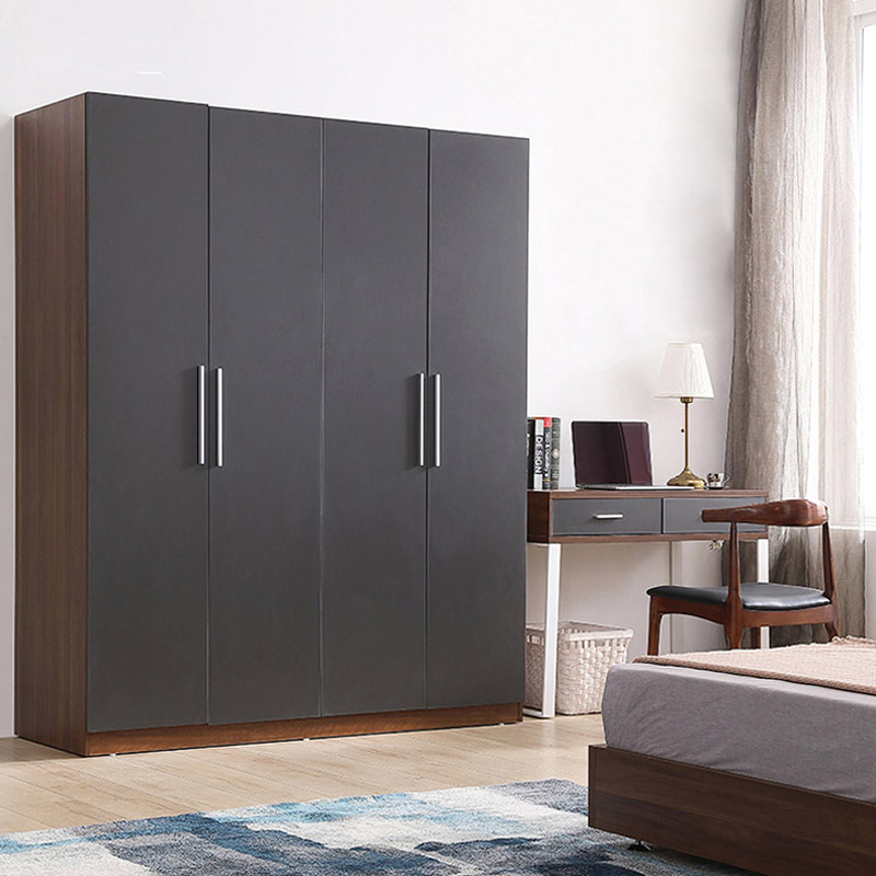 Amerikanische Küchen schrank A – Furniture Hardware Black Bewertung und Preis
