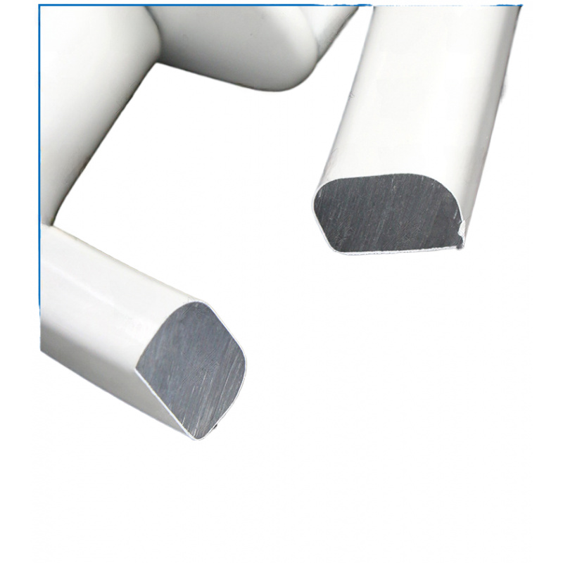 Fensterantriebsgriff mit Innen – Furniture Sliding Door Hardware Bewertung und Preis