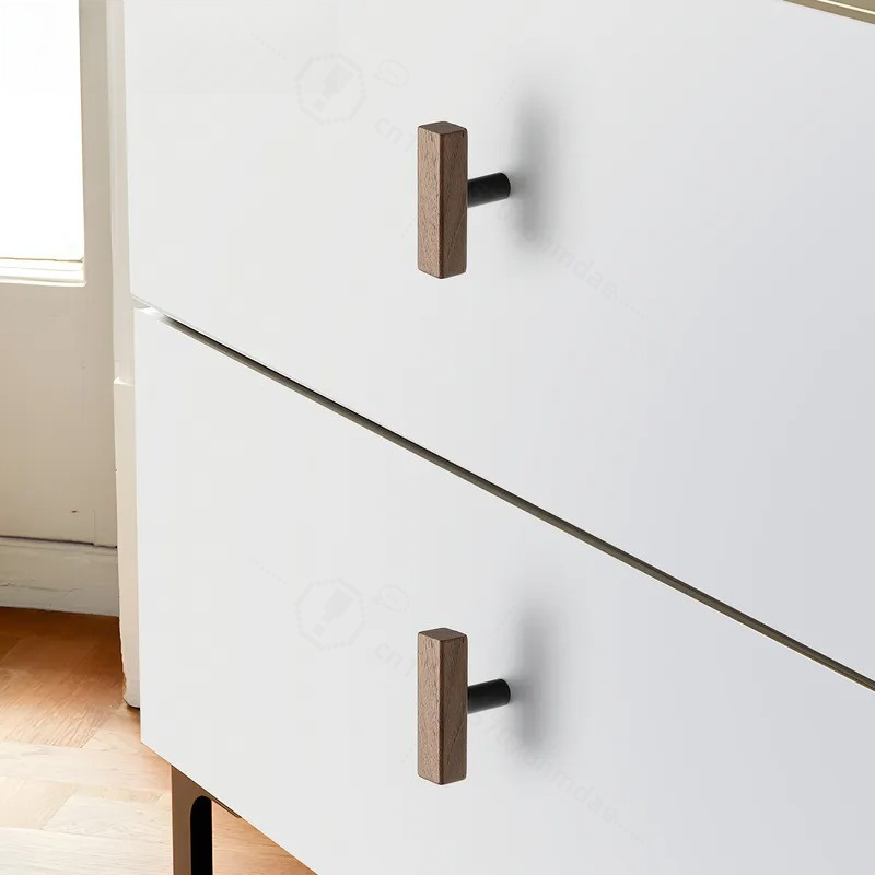 Mittelalterlicher Messing-Einl – Cabinet Knob Round Bewertung und Preis