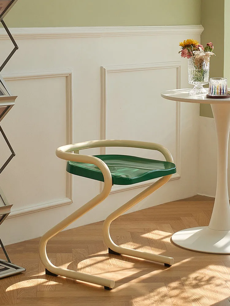 Moderne Kaffeehocker Wohnzimme – Z. A. Furniture Bewertung und Preis