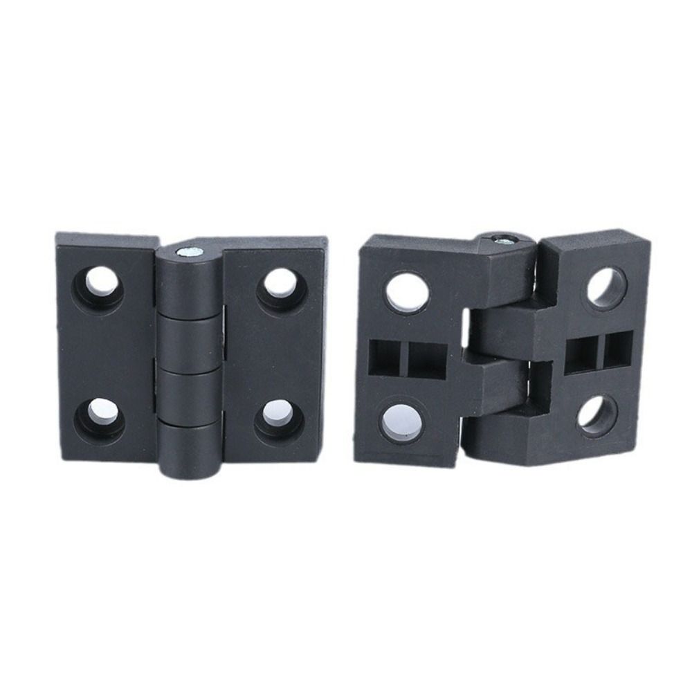 ABS-Hardware-Scharnier für Möb – Furniture Hardware Black Bewertung und Preis