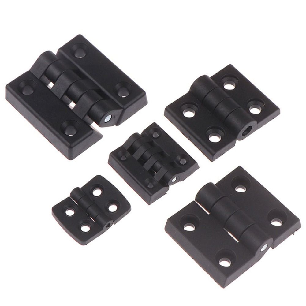 ABS-Hardware-Scharnier für Möb – Furniture Hardware Black Bewertung und Preis