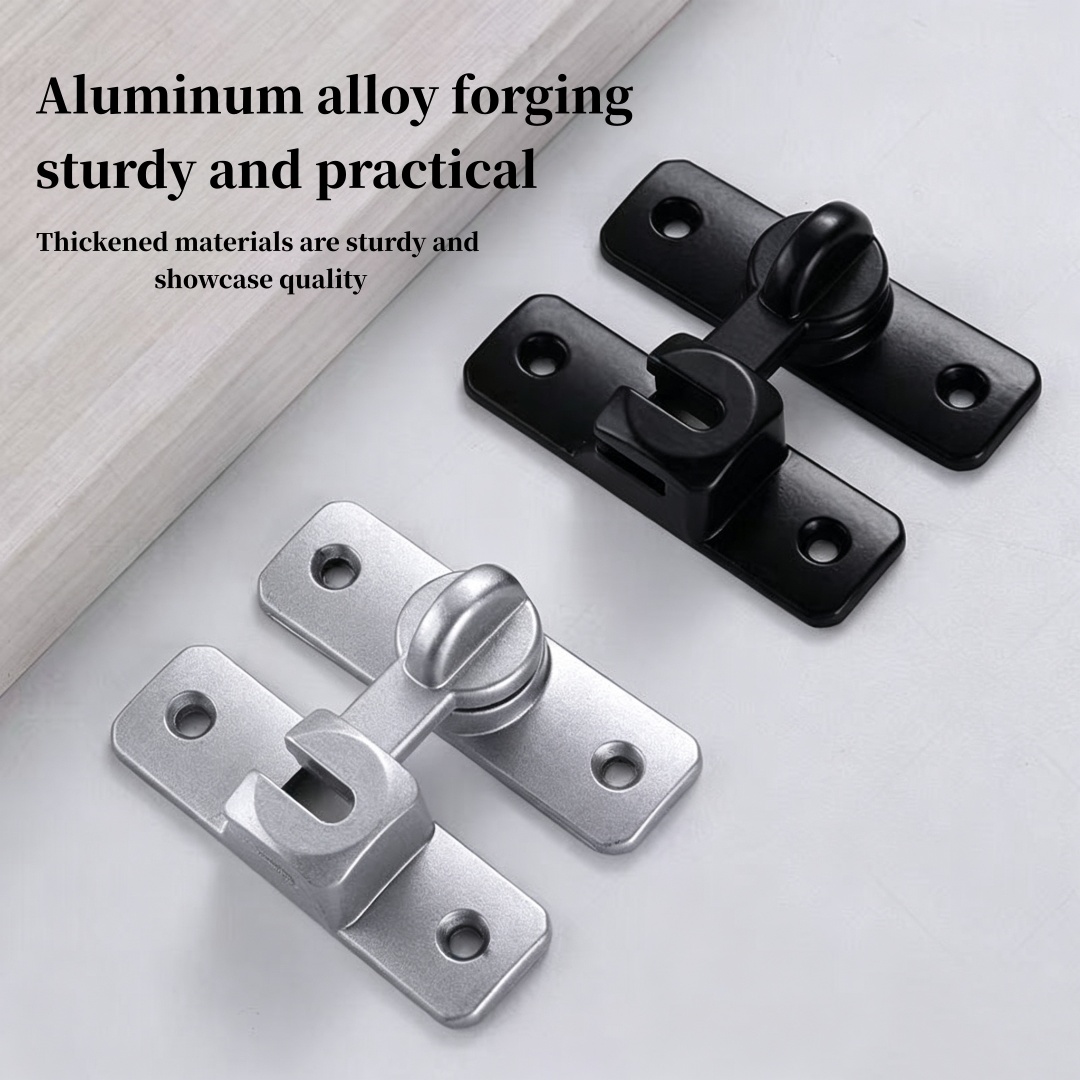 Schiebetürschloss für Scheunen – Furniture Sliding Door Hardware Bewertung und Preis