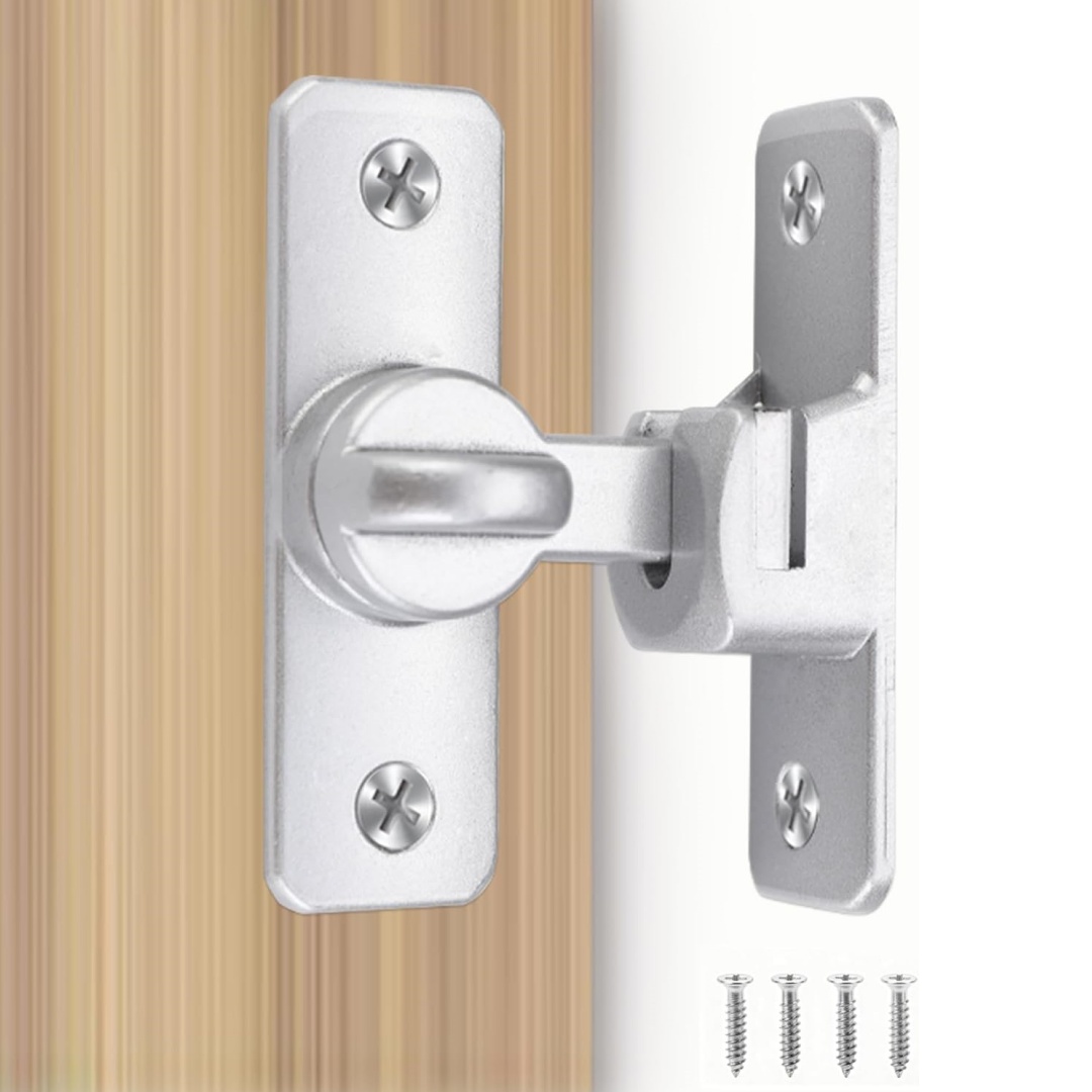 Schiebetürschloss für Scheunen – Furniture Sliding Door Hardware Bewertung und Preis