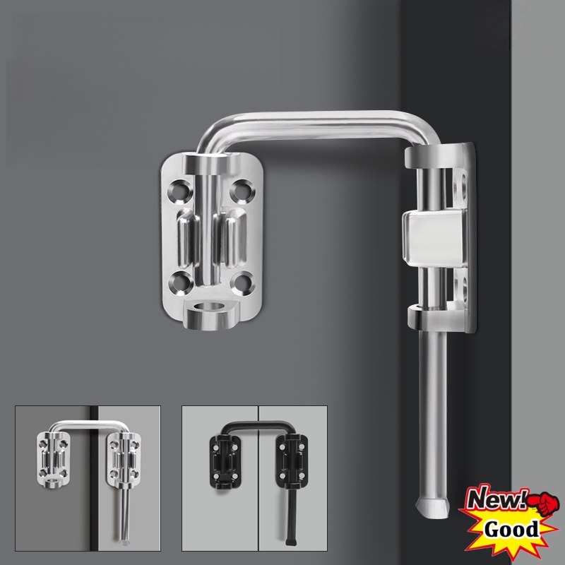 U-förmiges Terrassen-Schiebetü – Furniture Sliding Door Hardware Bewertung und Preis