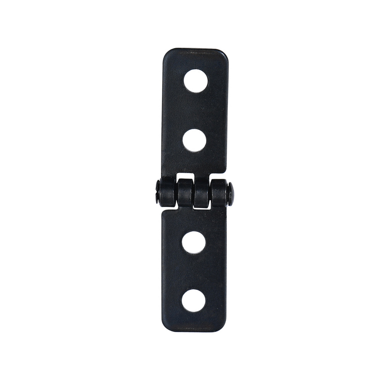 2 Stücke Metall Schranktür Möb – Furniture Hardware Black Bewertung und Preis
