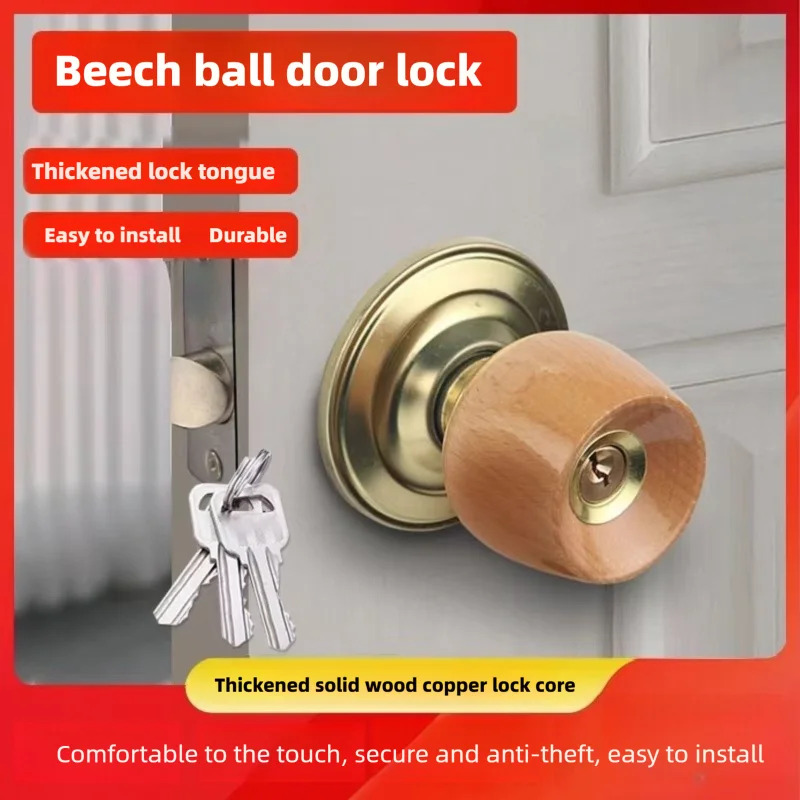 Edelstahl Runde Kugel-Türknöpf – Cabinet Knob Round Bewertung und Preis